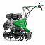 Культиватор Caiman TERRO 60H C2 Культиватор Caiman TERRO 60H C2