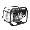 Мотопомпа PATRIOT MP 2036 S Мотопомпа PATRIOT MP 2036 S