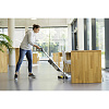 Поломоечная машина Karcher BR 30/1 C Bp Pack Поломоечная машина Karcher BR 30/1 C Bp Pack