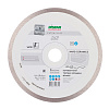 Диск алмазный Distar 1A1R 180x1.4x8.5x22,23 Hard ceramics Диск алмазный Distar 1A1R 180x1.4x8.5x22,23 Hard ceramics