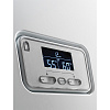 Настенный газовый котел Protherm Пантера 25 КТО (0010015242) Настенный газовый котел Protherm Пантера 25 КТО (0010015242)