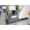 Станок токарно-фрезерный Metal Master MML 2550 MV Станок токарно-фрезерный Metal Master MML 2550 MV