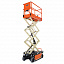 Подъемник ножничный самоходный JLG 1532R Подъемник ножничный самоходный JLG 1532R