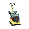 Виброплита Ammann APR 30/60 (Hatz 1B30) Виброплита Ammann APR 30/60 (Hatz 1B30)