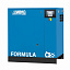 Компрессор винтовой ABAC FORMULA 3010 Компрессор винтовой ABAC FORMULA 3010