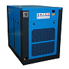 Винтовой компрессор HANSMANN RS37A Винтовой компрессор HANSMANN RS37A