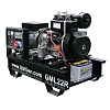 Дизельный генератор портативный GMGen Power Systems GML22R Дизельный генератор портативный GMGen Power Systems GML22R