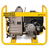 Мотопомпа Wacker Neuson PT 3 Мотопомпа Wacker Neuson PT 3