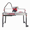 Электрический плиткорез RUBI DX-250 1000 LASER&LEVEL Электрический плиткорез RUBI DX-250 1000 LASER&LEVEL