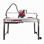 Электрический плиткорез RUBI DX-250 1000 LASER&LEVEL Электрический плиткорез RUBI DX-250 1000 LASER&LEVEL