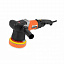 Шлифмашина ручная Messer M3028 Шлифмашина ручная Messer M3028