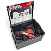 Шлифовальная машина FLEX SE 14-2 125 Set Шлифовальная машина FLEX SE 14-2 125 Set