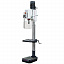 Станок вертикально-сверлильный OPTIMUM OPTIdrill DH 28GS Станок вертикально-сверлильный OPTIMUM OPTIdrill DH 28GS