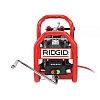 Фаскосниматель Ridgid B-500 (49303) Фаскосниматель Ridgid B-500 (49303)