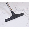 Пылеводосос VILAR D30 Пылеводосос VILAR D30