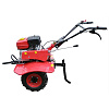 Мотоблок Lifan 1WG900 Мотоблок Lifan 1WG900