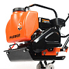 Виброплита PATRIOT VT-60LB Виброплита PATRIOT VT-60LB