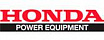 Honda Honda