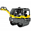 Виброкаток Wacker Neuson RD 7HE Виброкаток Wacker Neuson RD 7HE