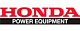 Honda Honda