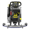 Поломоечная машина Karcher BD 70/75 W Classic Bp Поломоечная машина Karcher BD 70/75 W Classic Bp