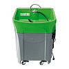 Аппарат для мойки деталей CIP SYSTEM Bio-Circle GT Compact Аппарат для мойки деталей CIP SYSTEM Bio-Circle GT Compact