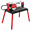 Плиткорез электрический Messer TS 250 E (1,5 кВт) Плиткорез электрический Messer TS 250 E (1,5 кВт)