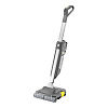 Поломоечная машина Karcher BR 30/1 C Bp Pack Поломоечная машина Karcher BR 30/1 C Bp Pack