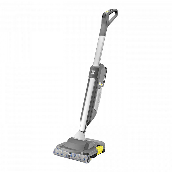 Поломоечная машина Karcher BR 30/1 C Bp Pack Поломоечная машина Karcher BR 30/1 C Bp Pack