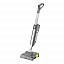 Поломоечная машина Karcher BR 30/1 C Bp Pack Поломоечная машина Karcher BR 30/1 C Bp Pack