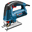 Лобзик Bosch GST 160 BCE Лобзик Bosch GST 160 BCE