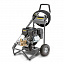 Мойка высокого давления Karcher HD 7/20 G Classic (1.187-901.0) Мойка высокого давления Karcher HD 7/20 G Classic (1.187-901.0)