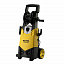 Мойка высокого давления Huter W165-QL Мойка высокого давления Huter W165-QL
