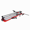 Ручной плиткорез RUBI TX-1250 MAX Ручной плиткорез RUBI TX-1250 MAX