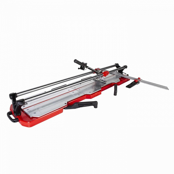 Ручной плиткорез RUBI TX-1250 MAX Ручной плиткорез RUBI TX-1250 MAX