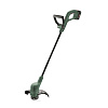 Триммер аккумуляторный Bosch EasyGrassCut 18 без аккумулятора и зарядки Триммер аккумуляторный Bosch EasyGrassCut 18 без аккумулятора и зарядки