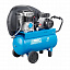 Компрессор ABAC A29B/50 CM3 Компрессор ABAC A29B/50 CM3