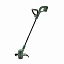 Триммер аккумуляторный Bosch EasyGrassCut 18 без аккумулятора и зарядки Триммер аккумуляторный Bosch EasyGrassCut 18 без аккумулятора и зарядки
