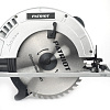 Пила циркулярная Patriot CS 255 Пила циркулярная Patriot CS 255