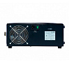 Аппарат точечной сварки Aurora SHOOT M10 (SW 2500) Аппарат точечной сварки Aurora SHOOT M10 (SW 2500)