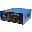 Аппарат приварки шпилек ТСС PRO SW-2500 Аппарат приварки шпилек ТСС PRO SW-2500