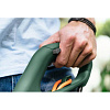 Триммер электрический Bosch EasyGrassCut 26 Триммер электрический Bosch EasyGrassCut 26