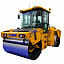 Дорожный каток XCMG XD133 Дорожный каток XCMG XD133