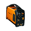 Сварочный инвертор Сварог PRO TIG 200 DSP (W207) Сварочный инвертор Сварог PRO TIG 200 DSP (W207)