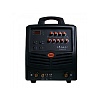 Сварочный аппарат Сварог TECH TIG 200 P AC/DC (E101) Сварочный аппарат Сварог TECH TIG 200 P AC/DC (E101)