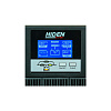Источник бесперебойного питания HIDEN EXPERT UDC9201H-36 Источник бесперебойного питания HIDEN EXPERT UDC9201H-36