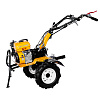 Мотокультиватор FIRMAN POWER TILLER FGT-7/100G Мотокультиватор FIRMAN POWER TILLER FGT-7/100G