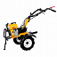 Мотокультиватор FIRMAN POWER TILLER FGT-7/100G Мотокультиватор FIRMAN POWER TILLER FGT-7/100G