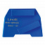 Алмазный пад Linolit #000 ABRADE Алмазный пад Linolit #000 ABRADE