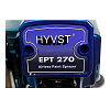 Электрический окрасочный аппарат HYVST EPT270 220V,50Hz Электрический окрасочный аппарат HYVST EPT270 220V,50Hz